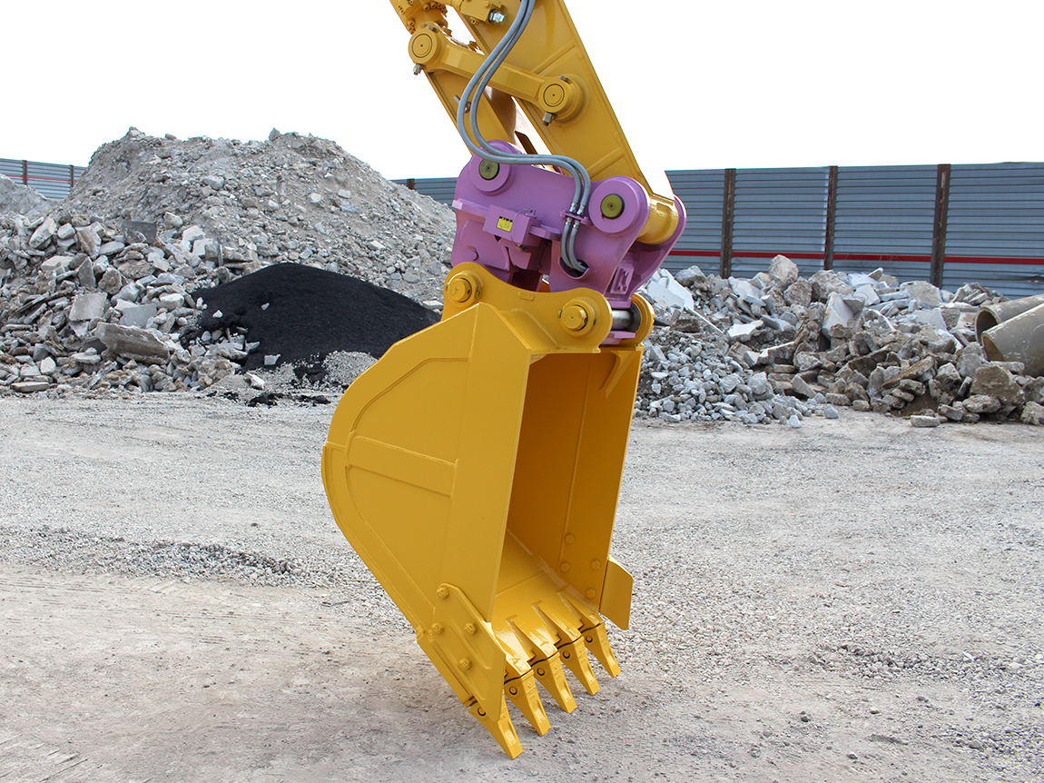 OKロックⅡ | 商品情報 | オカダアイヨン