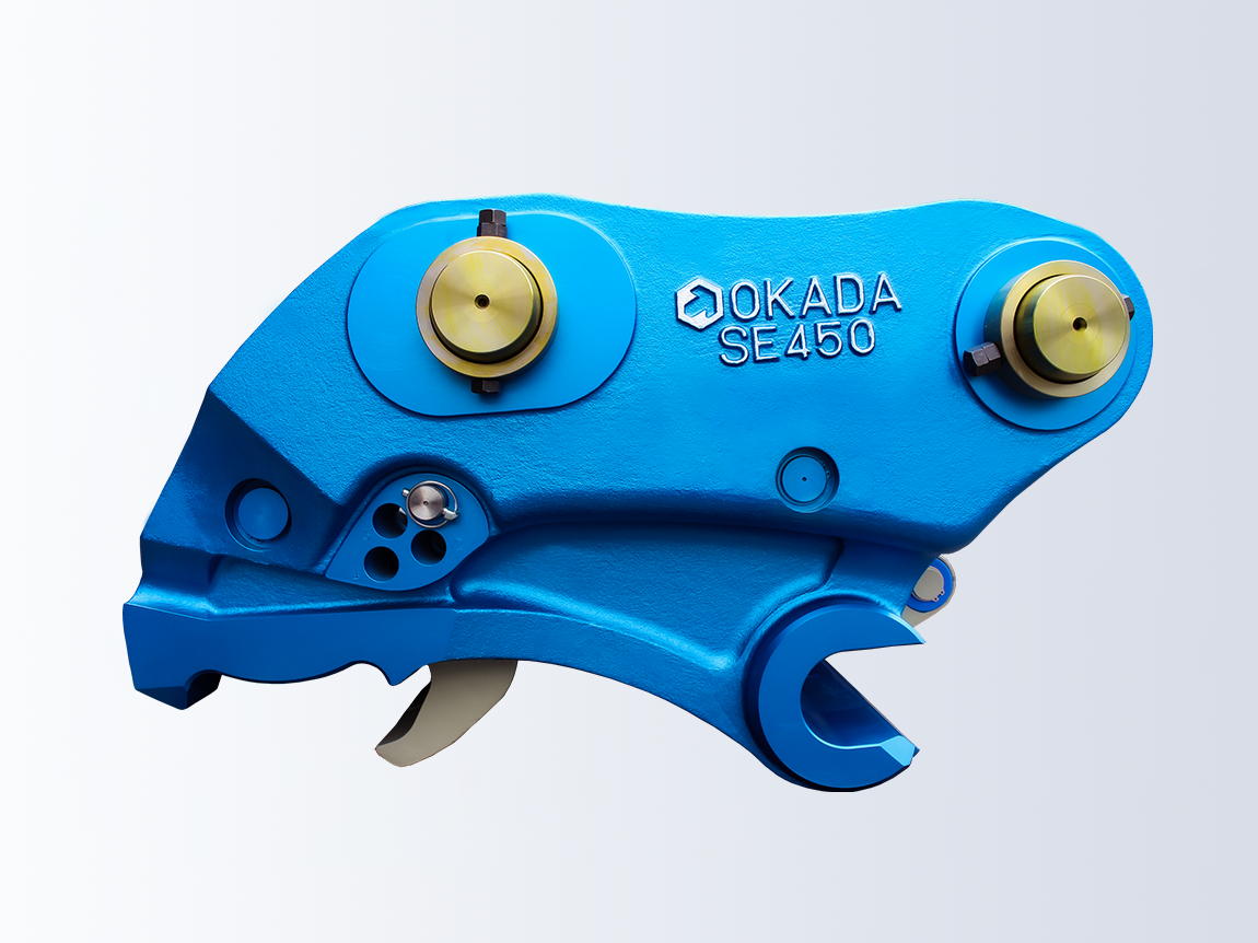 SEカプラ | 商品情報 | オカダアイヨン