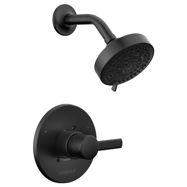 PTT188782-BL - Shower Only Trim Kit