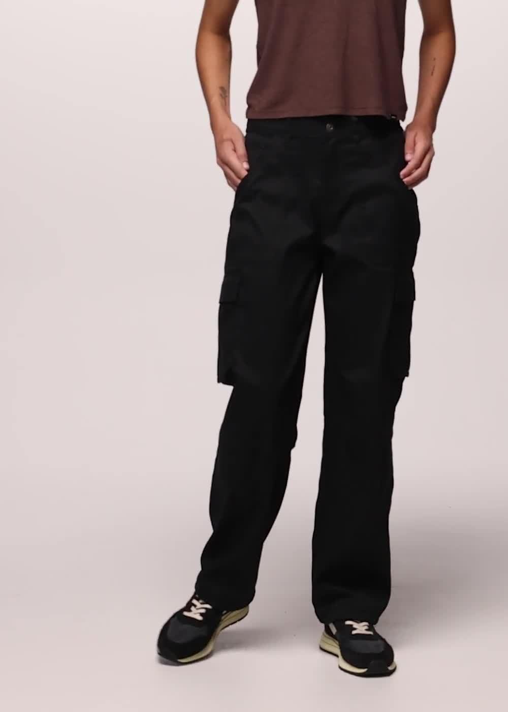Stretch Zion™ Cargo Pant | Womens Pants | prAna