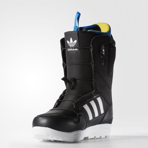 Adidas ZX 500 2017 - 889138712494