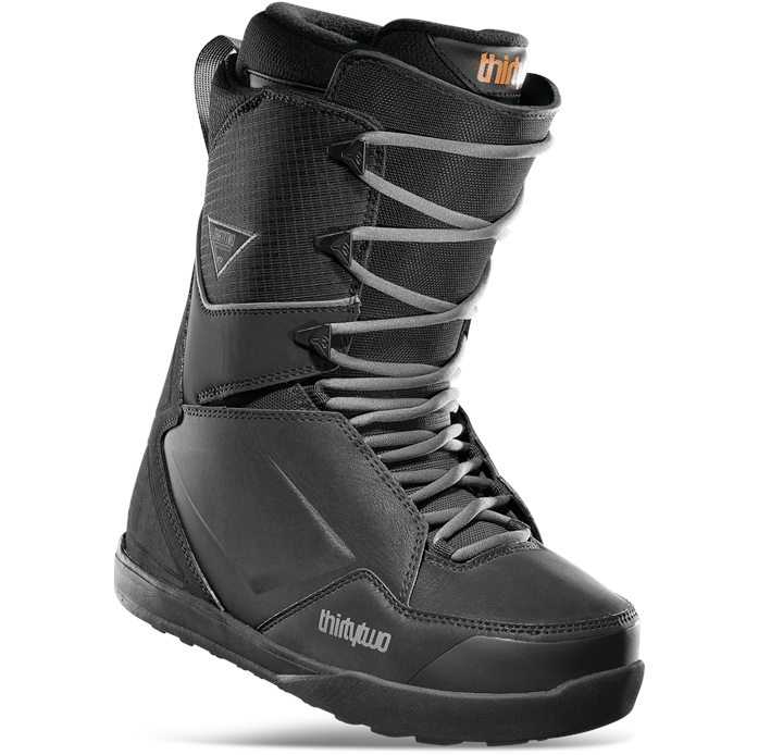 ThirtyTwo Lashed Snowboard Boots 2022