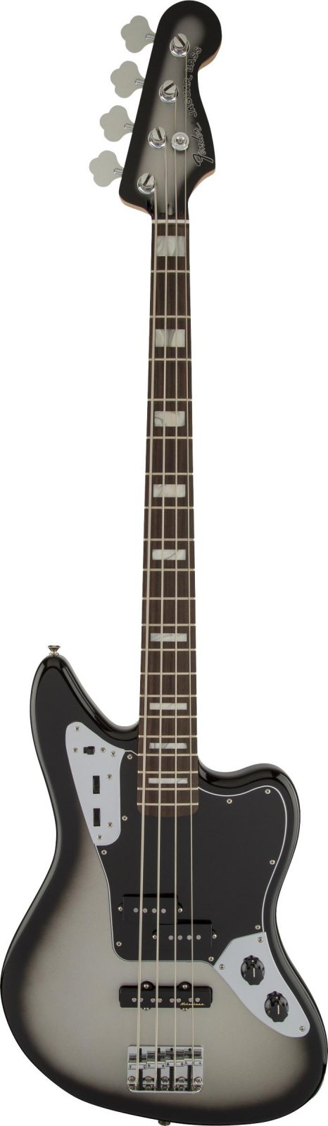 Fenderメキシコ2020年製 PU Seymour Duncan x3 Fenderメキシコ2020年製