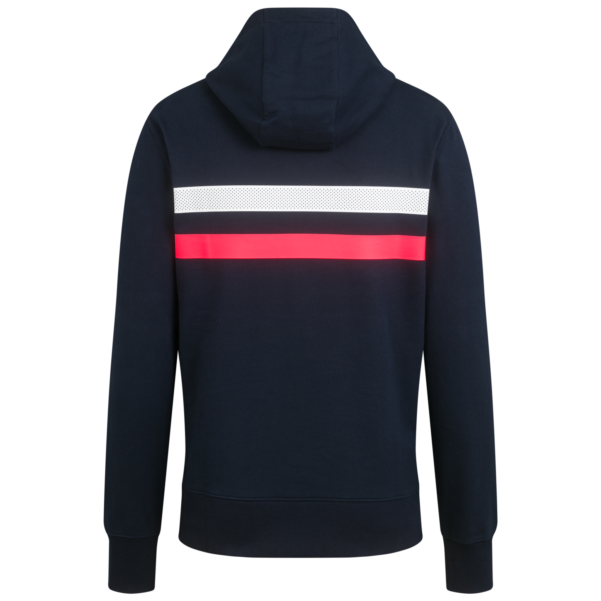 Men's Brevet Hoodie | Rapha