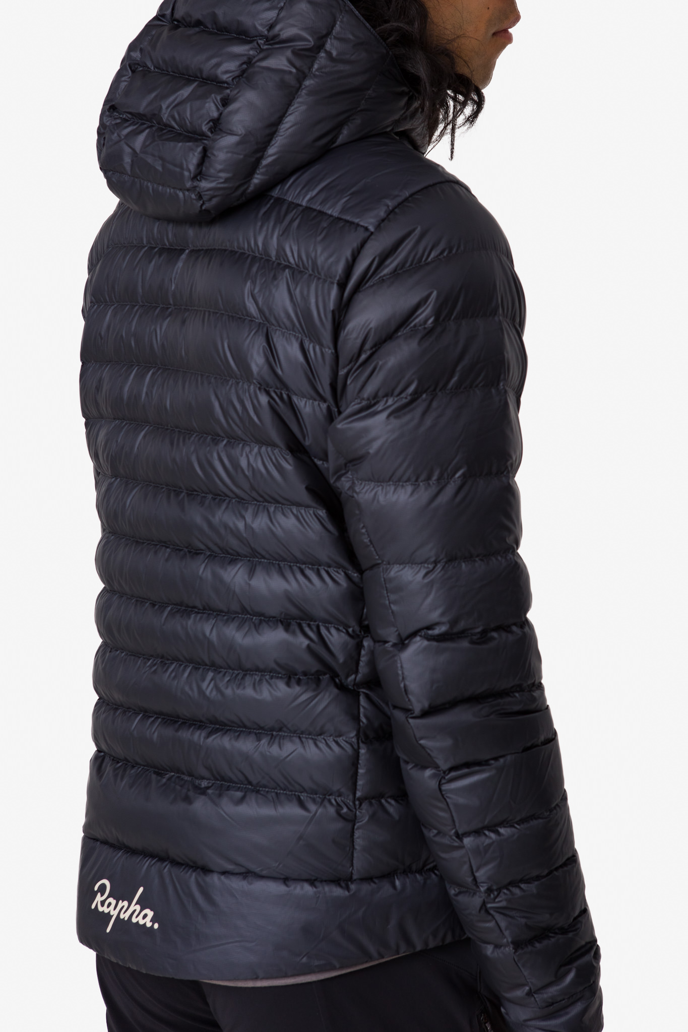 Men's Explore Down Jacket | Rapha