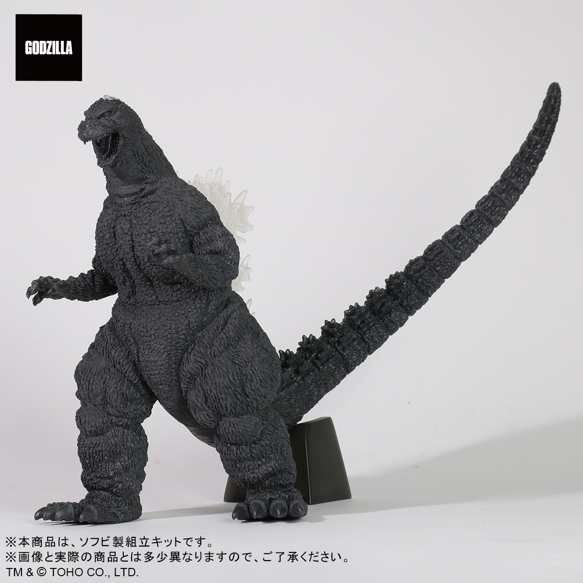 ワンダーフェスティバル2025冬 参加情報