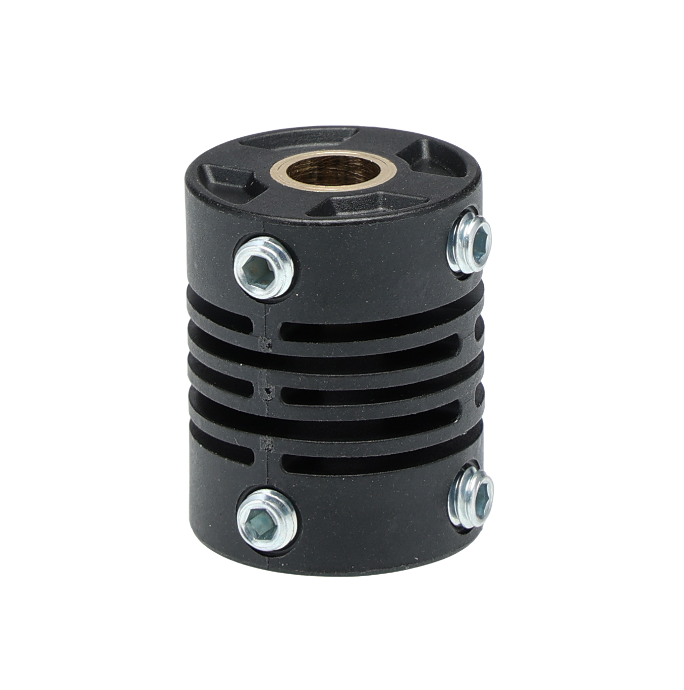 E69-C68B | オムロン デジタルディスプレイ, シャフトカップリング