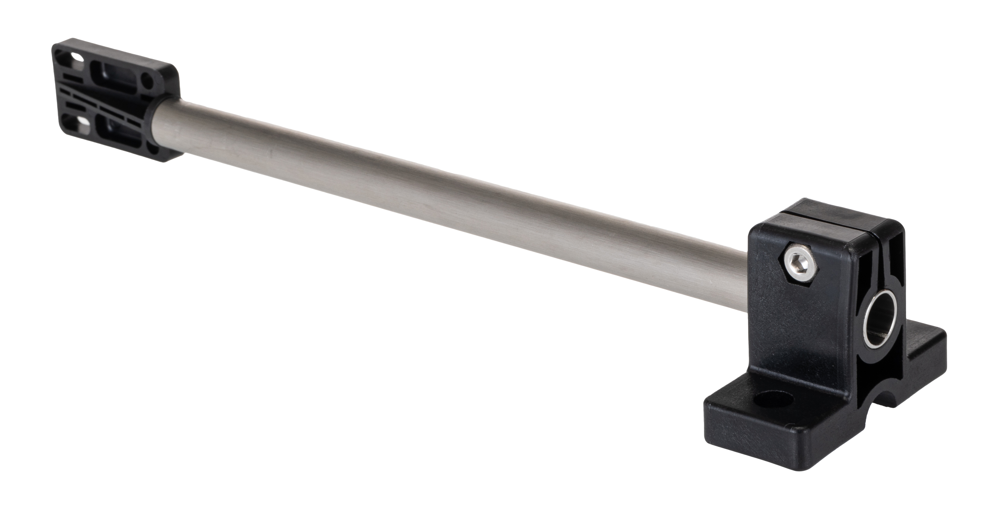 E39-L151 | Omron E39 保護カバー, 取り付けブラケットタイプ, E3Z