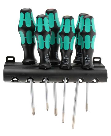 105622(SHIMADA)の購入はこちら| コアスタッフ オンライン