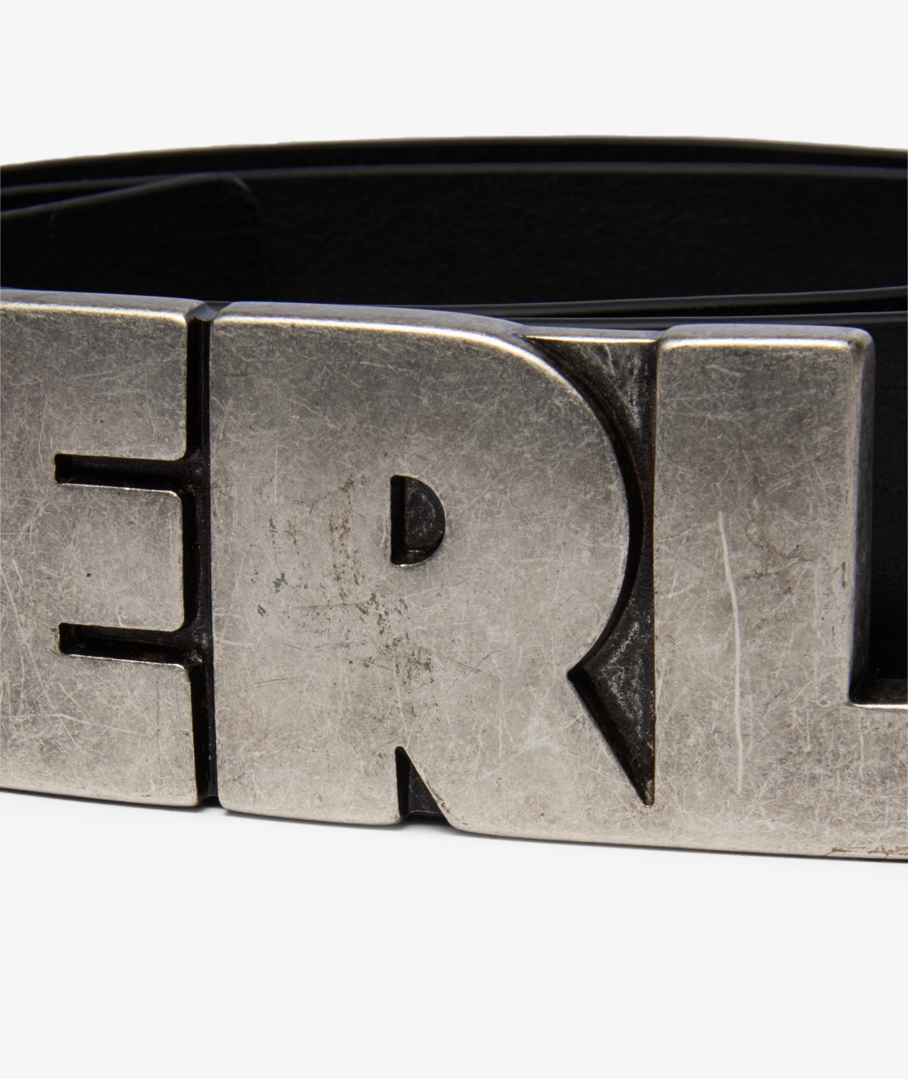 ERL11K050_sivasdescalzo-ERL-