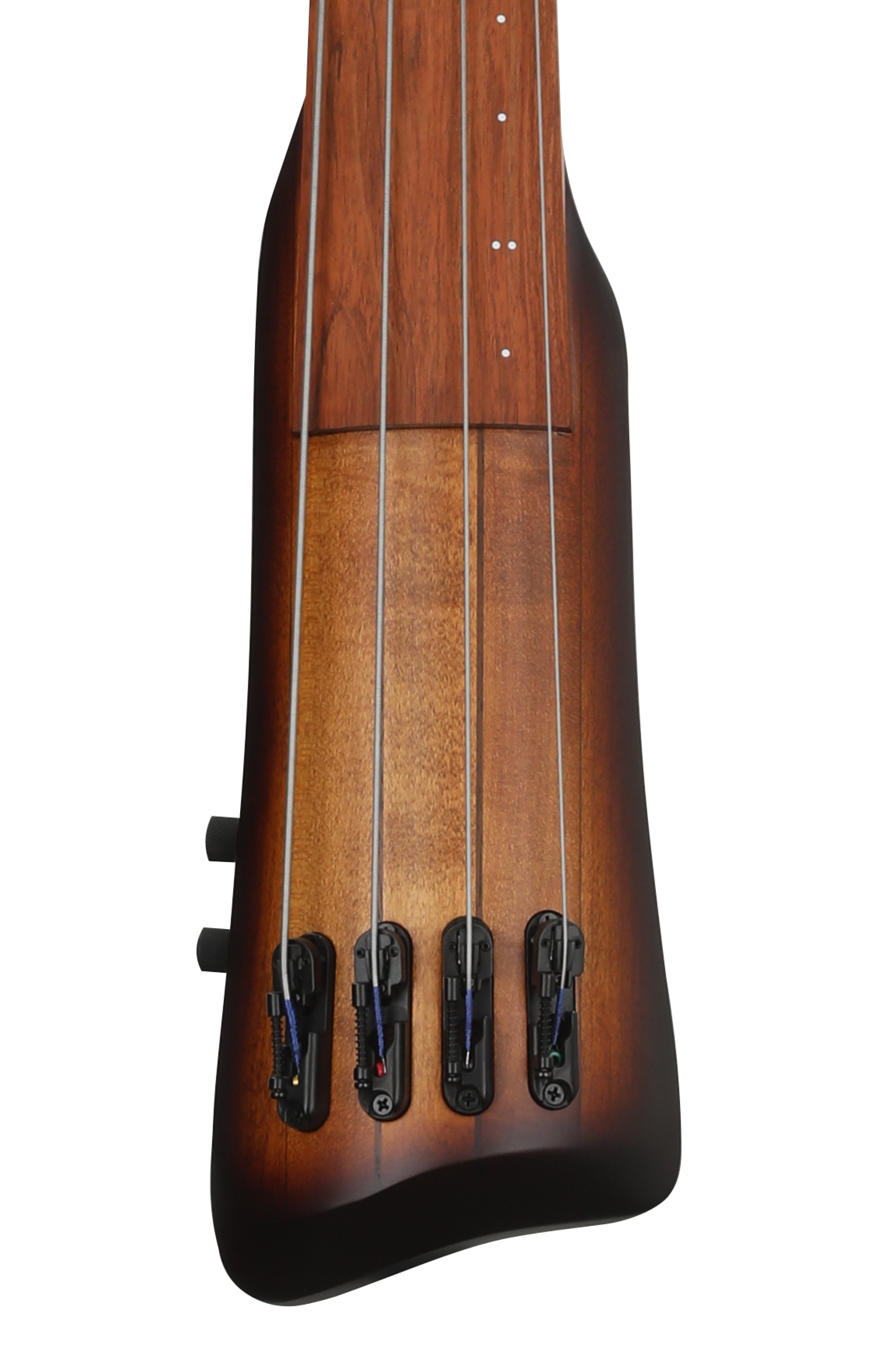 Ibanez Bass Workshop UB804 4-string Electric Upright Bass