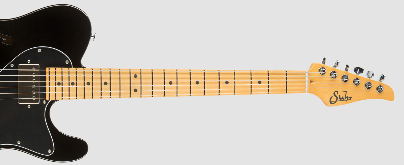 Alt T Pro 2.0 | Suhr.com