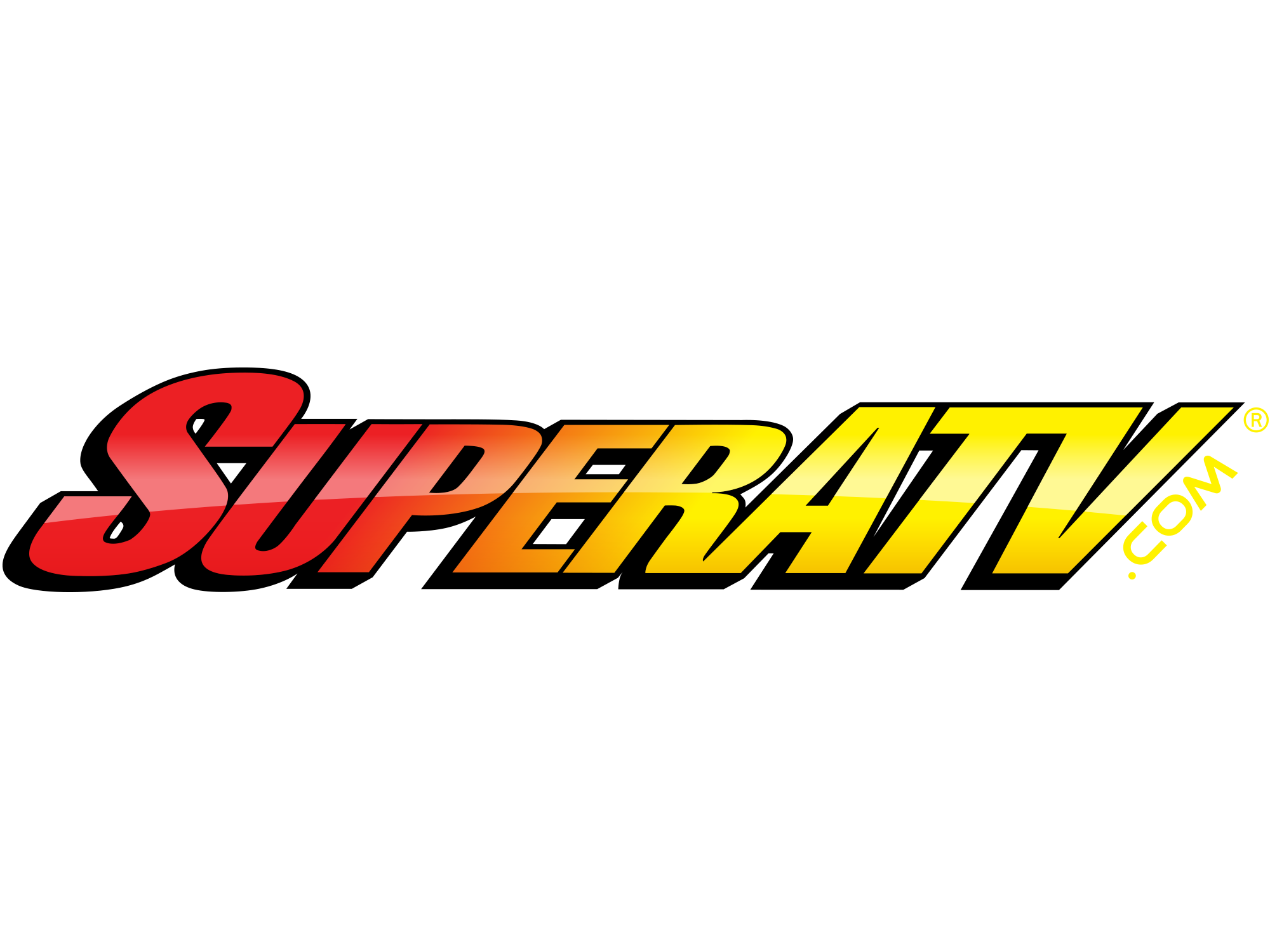 Kawasaki Teryx KRX 4 1000 Aluminum Roof