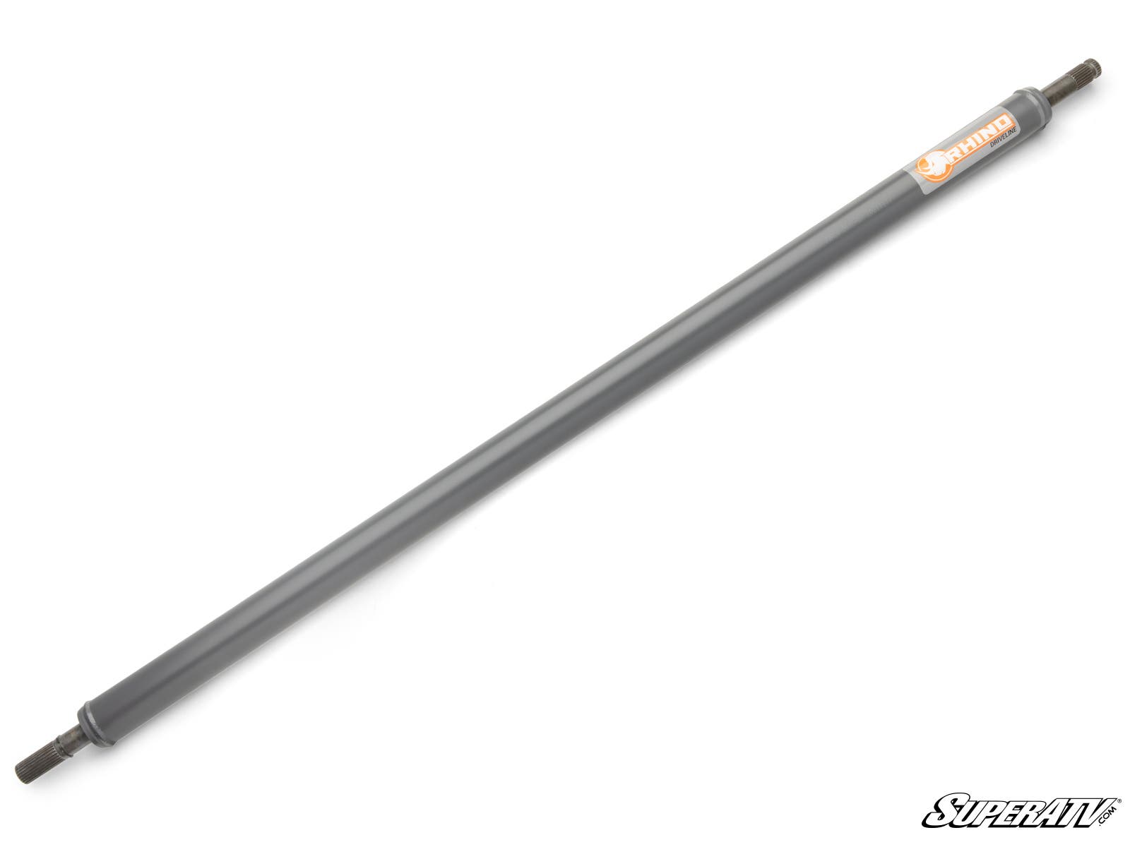 kawasaki_teryx_krx_1k_prop_sha