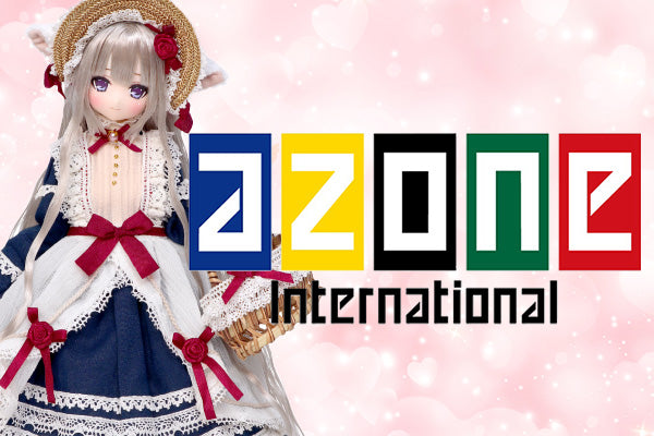 FIG]メガソフビアドバンス MSA-005 エイリアン フィギュア 海洋堂