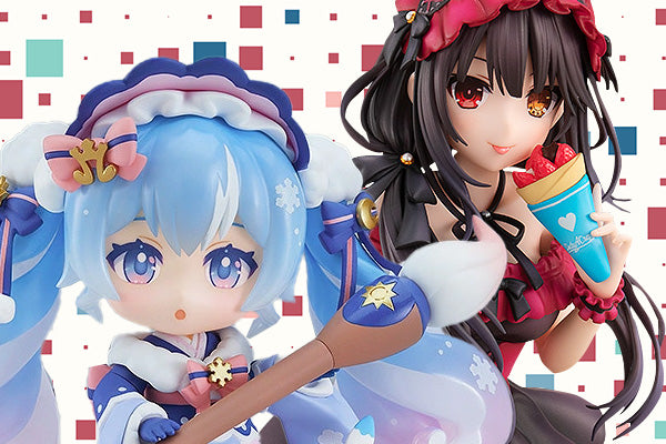 FIG]マイメロディフィギュアコレクション 夢野歌(ゆめのうた) おねがい