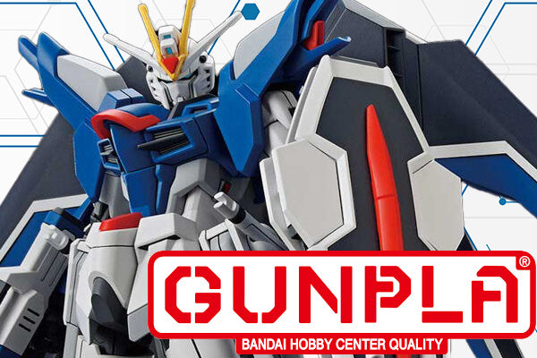 新品即納】[FIG]ボルチモア 軽装Ver. アズールレーン 1/7 完成品