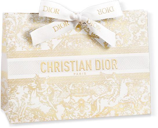 Dior＞クリスマス コレクション 2023 | 【meeco（ミーコ）】三越伊勢丹