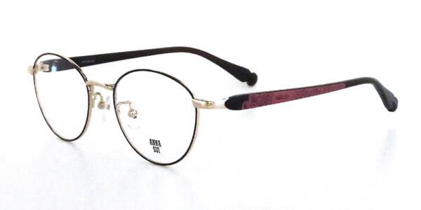 山陰は米子の眼鏡屋 ｢メガネルームeye｣ メガネカタログ