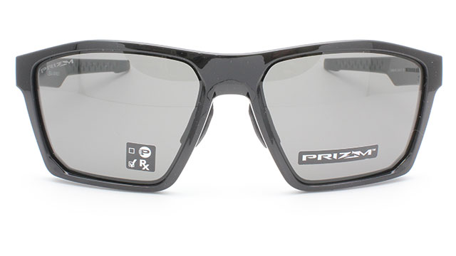 OAKLEY（オークリー） TARGETLINE（ターゲットライン）のご紹介です