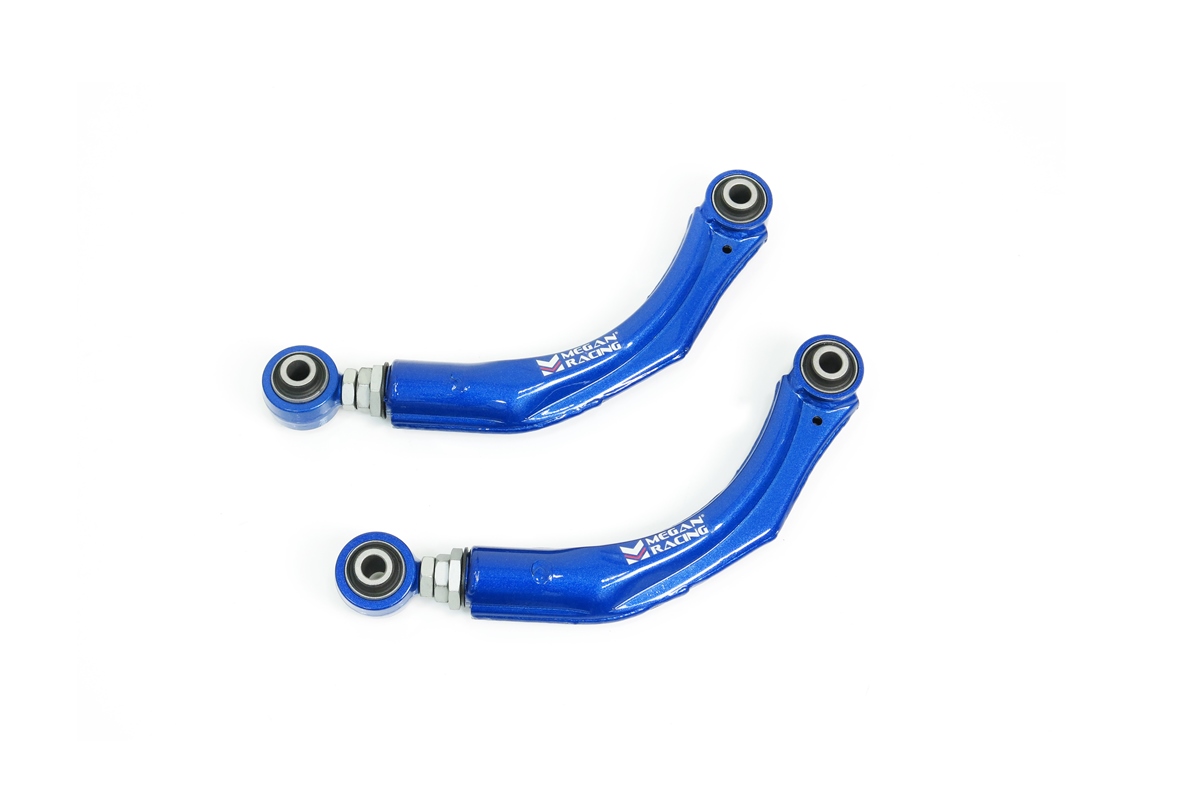 Hyundai Sonata 14-20 Rear Upper Camber Arm – MRS-KA-0610 – Megan