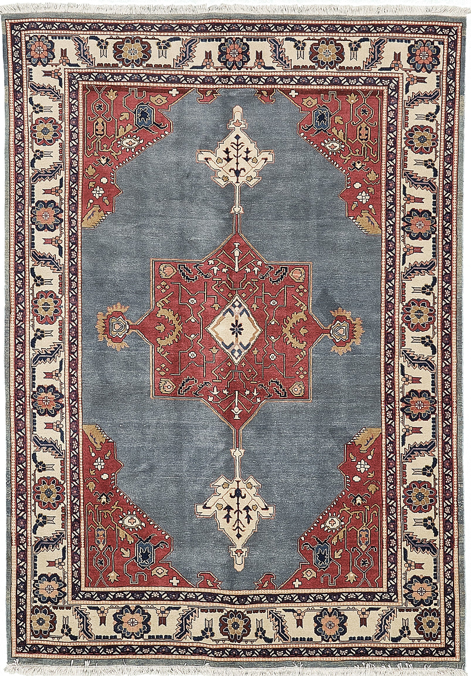 51929.jpg?v=1687213580&width=600