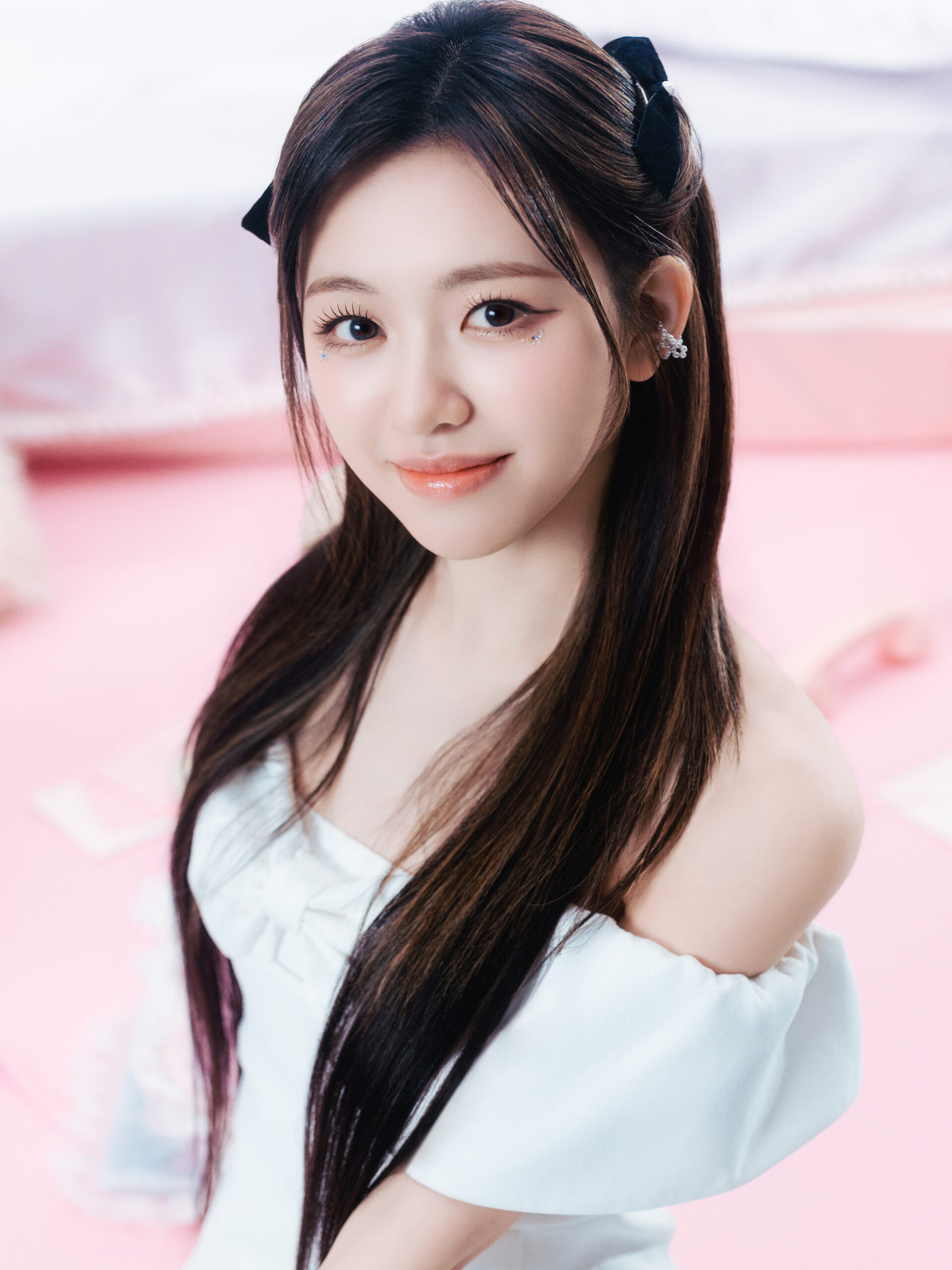 元ME:I】ミーアイ｜加藤心(COCORO)のプロフィール・年齢・身長・MBTI