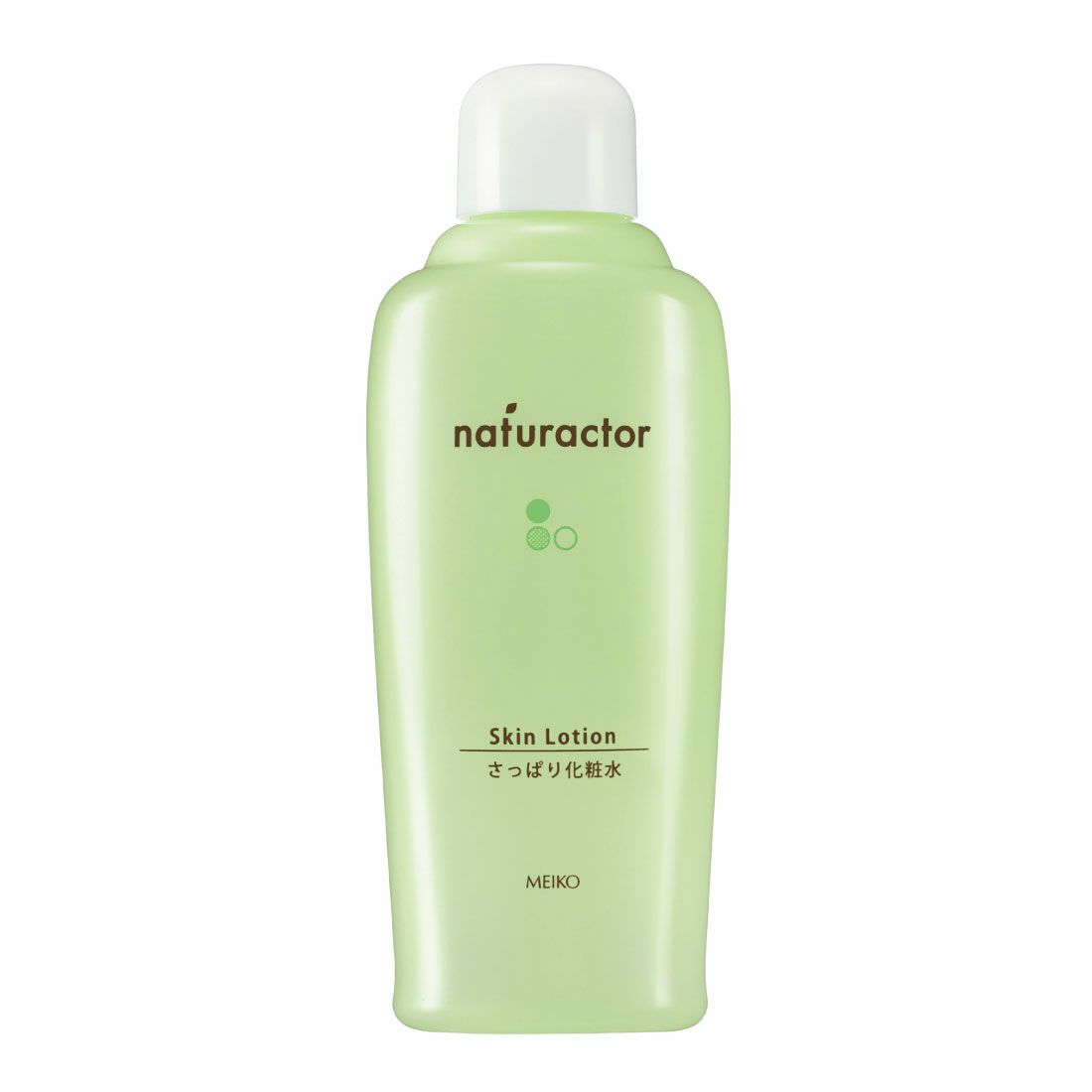 ナチュラクター スキンローションSA（さっぱり化粧水） 150mL | 化粧水
