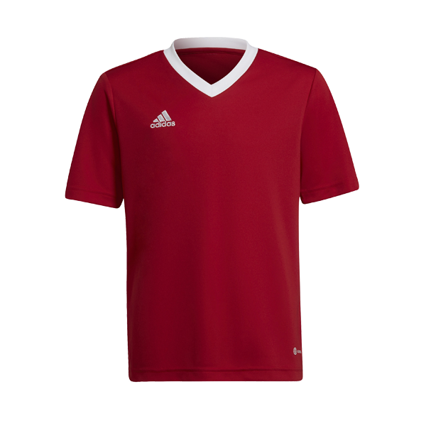 アディダス （ADIDAS） ENTRADA22 ユニフォーム ZG486 | ユニフォーム