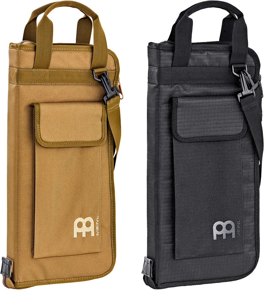 バッグ｜MEINL Cymbals（マイネル・シンバル）国内公式サイト