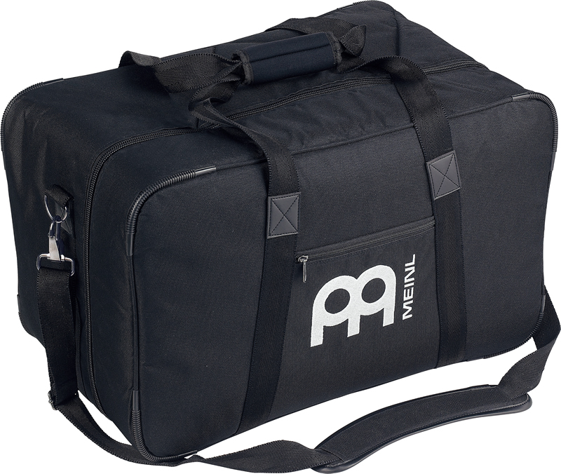 Bags｜MEINL（マイネル）パーカッション 国内公式サイト