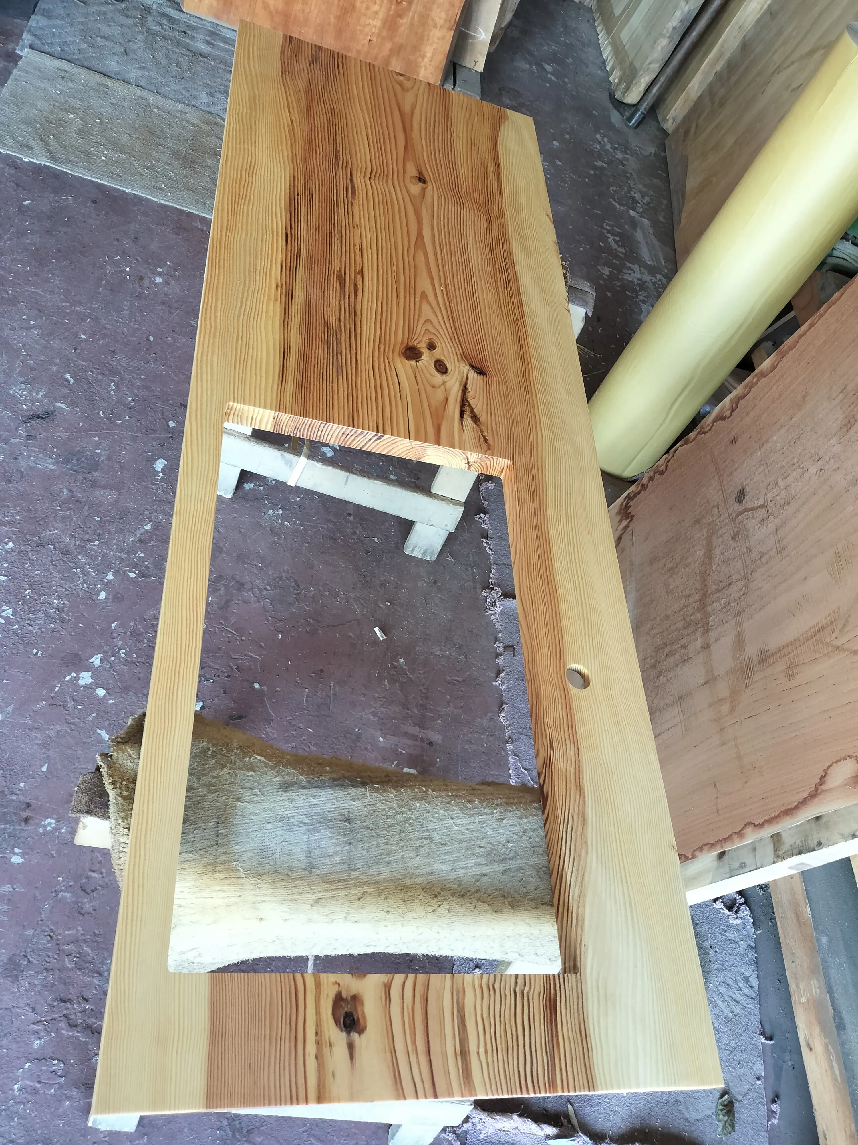 ホーム | 野瀬銘木店 レイクタウン近く