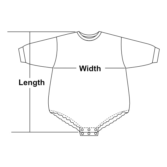 SWAN OVERSIZED BODYSUIT – melted butter