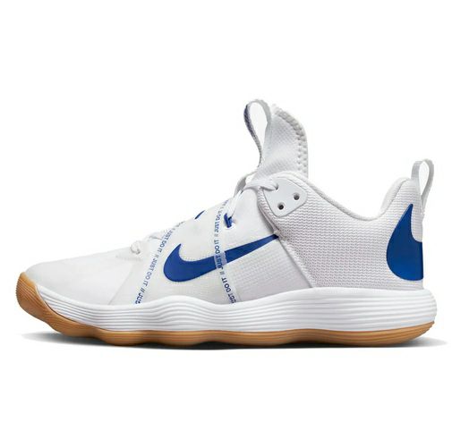 ナイキバレーボールシューズ特集【日本未発売・正規取扱】サイズ交換