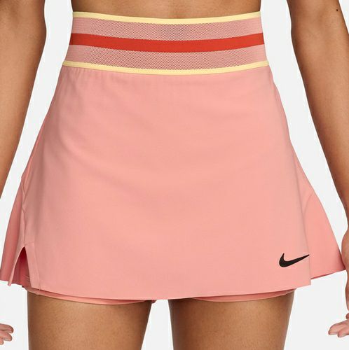 000000011946-01-l.jpg?t=