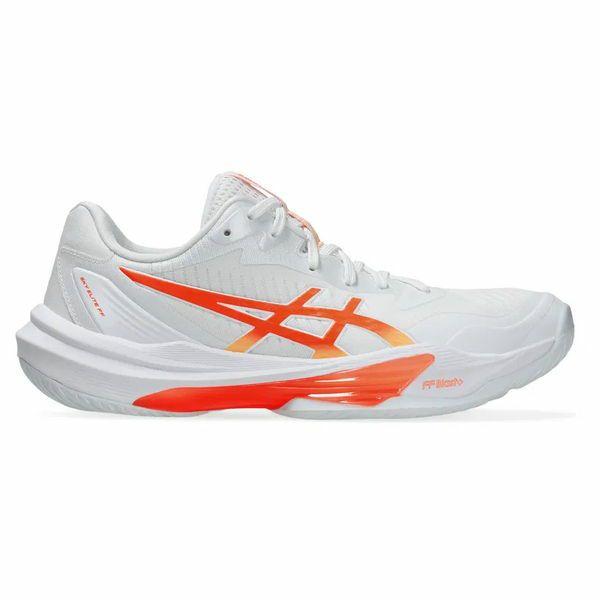 アシックス スカイ エリート FF 3 Paris 2024 | 海外スポーツ用品専門