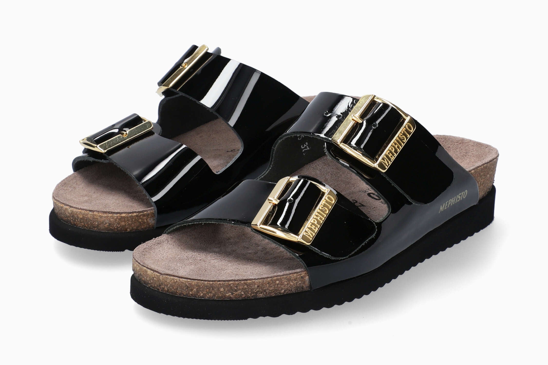 Hester | Mephisto USA