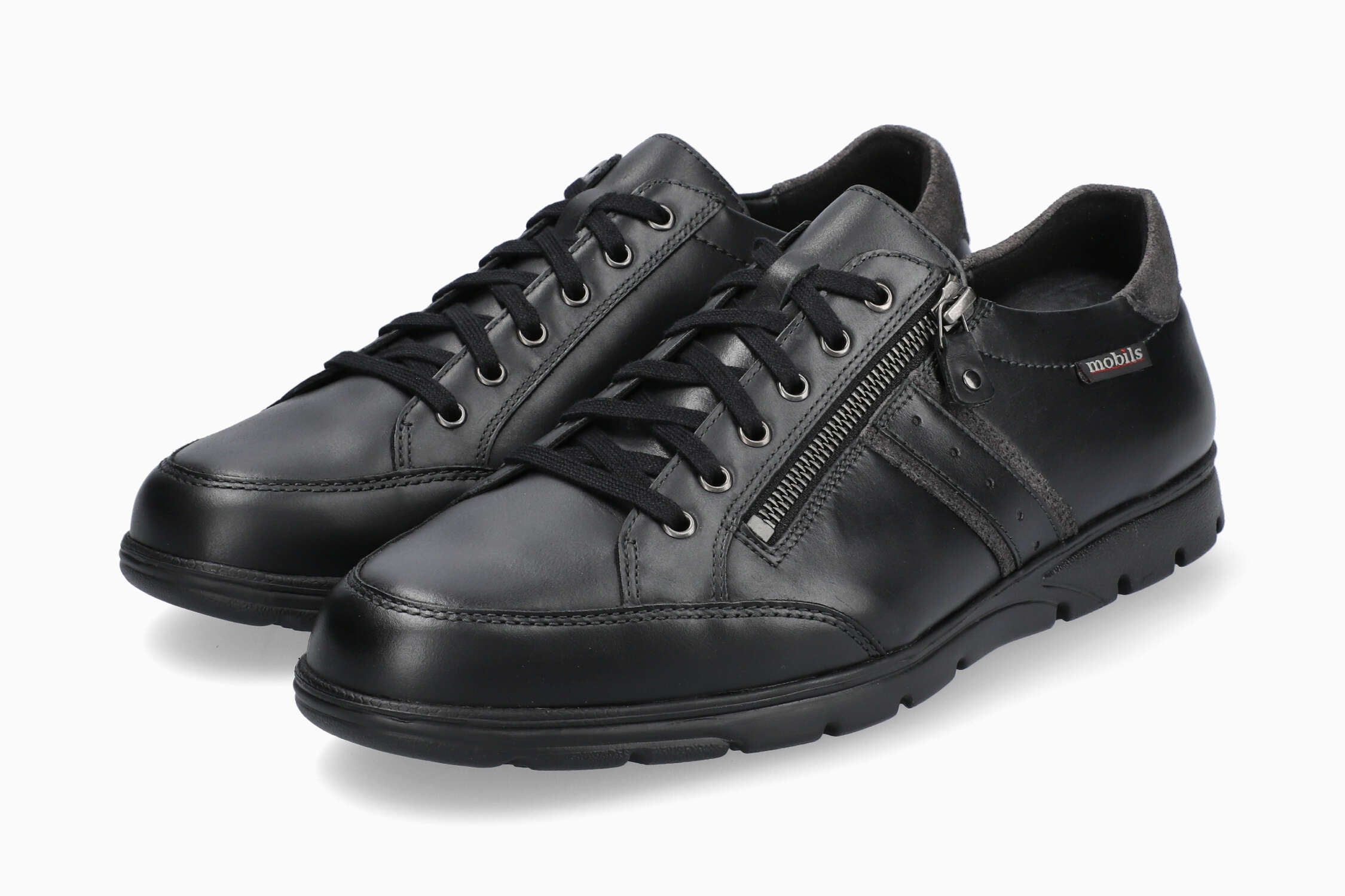 Kristof | Mephisto USA