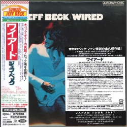 jacket.php?id=EICP10004