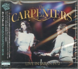 jacket.php?id=IACD10161