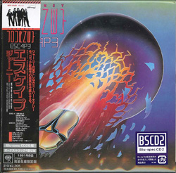 jacket.php?id=SICP30139