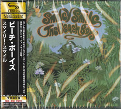 jacket.php?id=TOCP95010