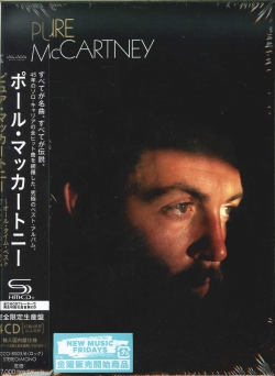 jacket.php?id=UCCO8003-06