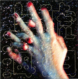 芽瑠璃堂 ＞ くるり 『琥珀色の街、上海蟹の朝（7インチ）』VIKL30018