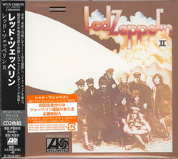 jacket.php?id=WPCR15689-90