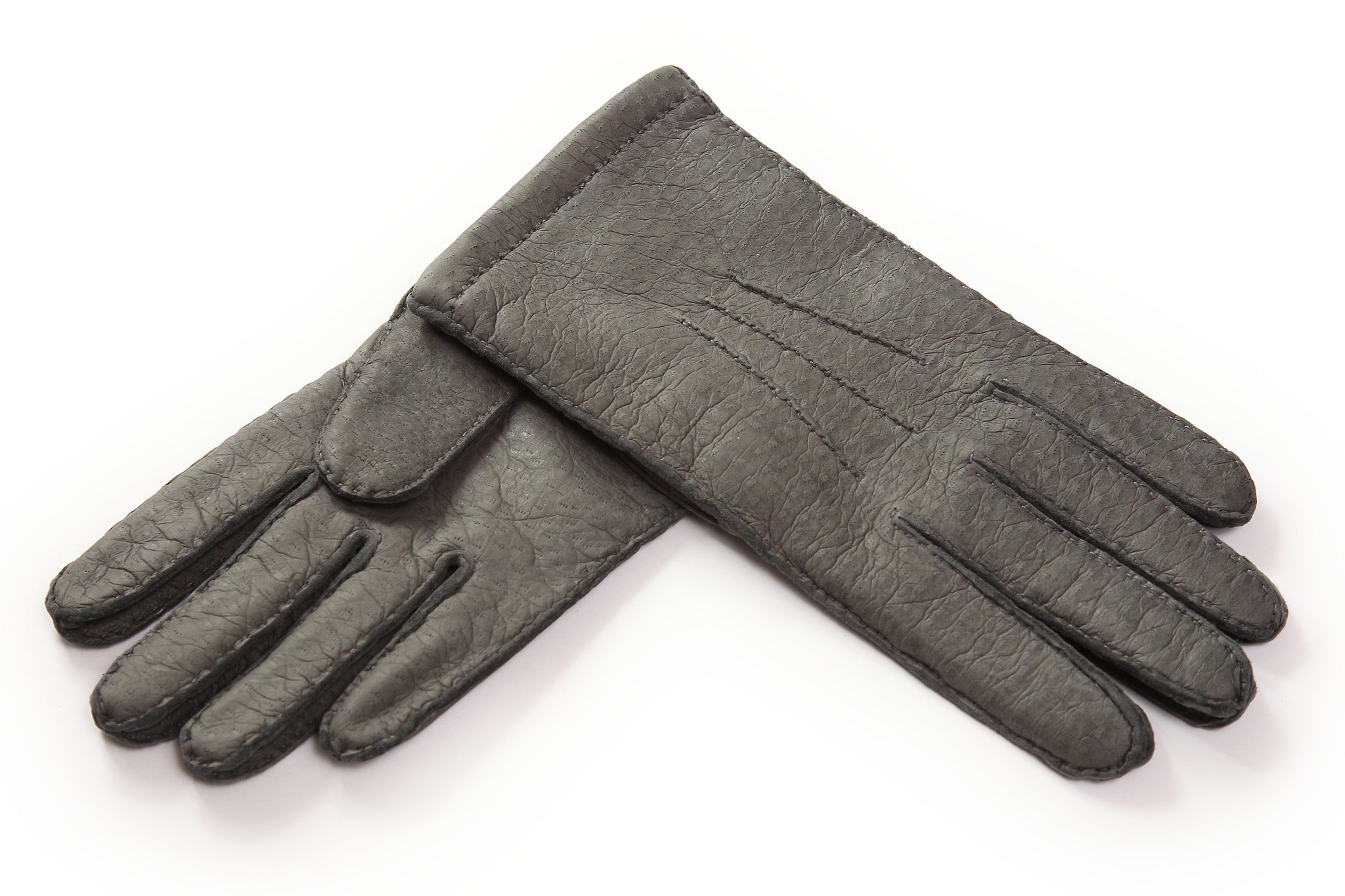 40％ OFF~/ Dグレード 】メローラ メンズ手袋◇サイズ 8 (M) – Merola