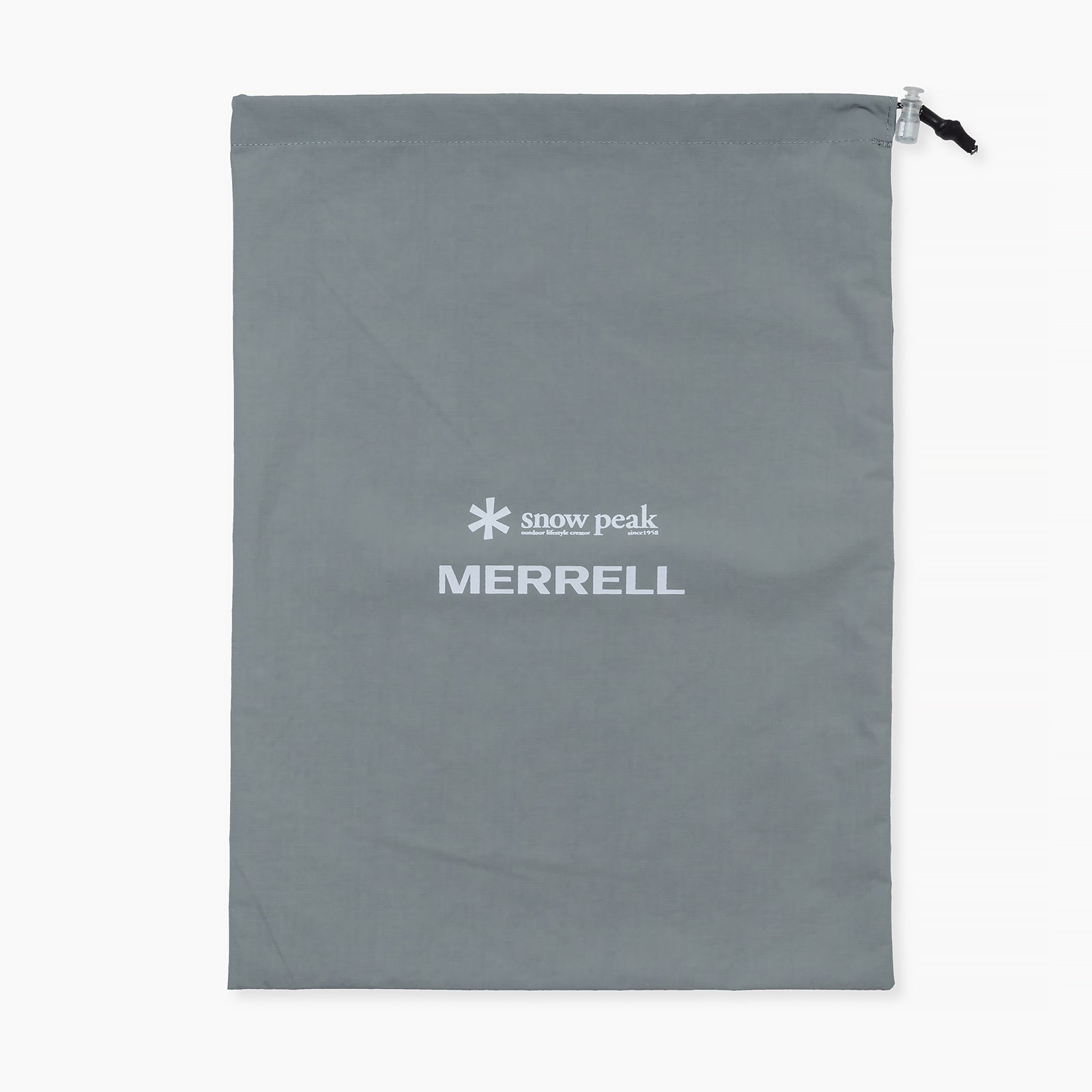 MOAB SPEED 2 GORE-TEX®×Snow Peakモアブ スピード 2 ゴアテックス