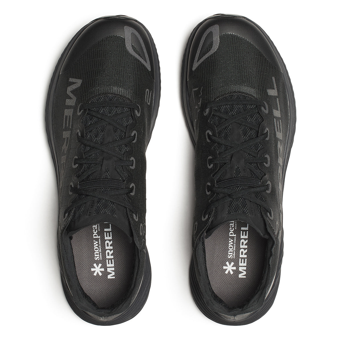 MTL LONG SKY 2 MATRYX® × Snow Peakエムティーエル ロング スカイ 2