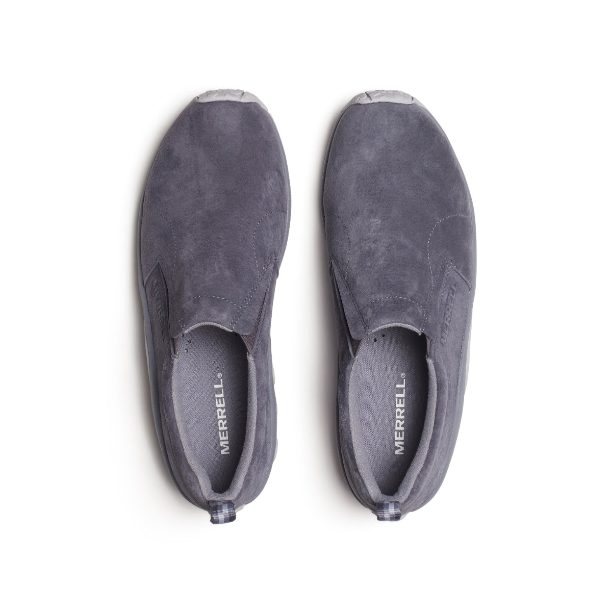 JUNGLE MOCジャングル モック［メンズ］ – MERRELL 公式オンラインストア