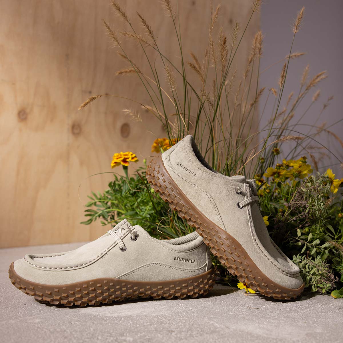 WRAPT BUNGEEラプト バンジー［メンズ］ – MERRELL 公式オンラインストア